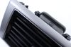 Dash Air Vent w/ Trim 3CN858415G — photo 3