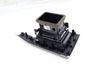 Dash Air Vent w/ Trim 3CN858415G — photo 4