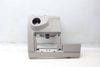 Dash Knee Panel 3CN858365B — photo 1