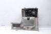 Dash Knee Panel 3CN858365B — photo 3