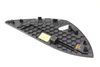 Dash Panel End / Fuse Box Cover 3CN858247 — photo 2