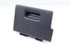 Dash Storage Bin 3CN857921A — photo 1