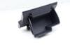 Dash Storage Bin 3CN857921A — photo 2
