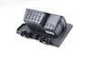 Dash Storage Bin 3CN857921A — photo 3
