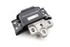 Engine / Transmission Mount 3QF199555C — photo 1