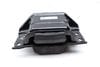 Engine / Transmission Mount 3QF199555C — photo 2