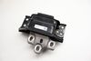 Engine / Transmission Mount 3QF199555C — photo 1