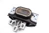 Engine / Transmission Mount 3QF199555C — photo 2