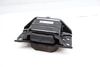 Engine / Transmission Mount 3QF199555C — photo 3