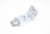 Fender Mount Bracket (REAR) 3CN809471 — photo 1