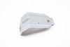 Fender Mount Bracket (REAR) 3CN809471 — photo 2