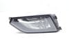 Halogen Fog Light / Lamp 3CN941661 — photo 1