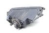 Halogen Fog Light / Lamp 3CN941661 — photo 2
