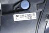 Halogen Fog Light / Lamp 3CN941661 — photo 3