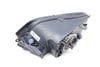 Halogen Fog Light / Lamp 3CN941661 — photo 4