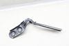 Hood Hinge 3CN823301A — photo 1