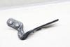 Hood Hinge 3CN823301A — photo 2