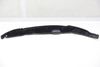 Inner Fender End Plate / Cover 3CN821111A — photo 1
