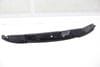 Inner Fender End Plate / Cover 3CN821111A — photo 2
