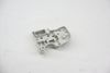 Inner Tail Light Bulb Holder / Socket 3CN945259A — photo 1
