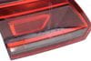 Inner Tail Light / Lamp 3CN945093A — photo 2