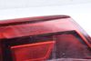 Inner Tail Light / Lamp 3CN945093A — photo 3