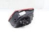 Inner Tail Light / Lamp 3CN945093A — photo 4