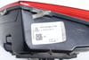 Inner Tail Light / Lamp 3CN945093A — photo 5