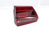 Inner Tail Light / Lamp 3CN945093A — photo 1