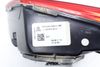 Inner Tail Light / Lamp 3CN945093A — photo 2