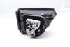 Inner Tail Light / Lamp 3CN945093A — photo 4