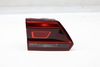Inner Tail Light / Lamp 3CN945093A — photo 1