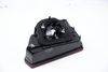 Inner Tail Light / Lamp 3CN945093A — photo 3