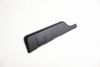 Inner Tail Light Trim / Cover 3CN945309A — photo 1