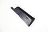 Inner Tail Light Trim / Cover 3CN945309A — photo 2