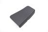 Inspection Cover / Trim 3CN867655 — photo 1
