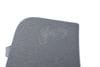 Inspection Cover / Trim 3CN867655 — photo 2