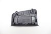 Inspection Cover / Trim 3CN867655 — photo 3