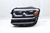 LED Headlight / Headlamp 3CN941035B — photo 1