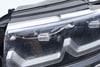 LED Headlight / Headlamp 3CN941035B — photo 2