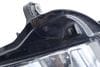 LED Headlight / Headlamp 3CN941035B — photo 3