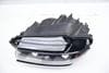 LED Headlight / Headlamp 3CN941035B — photo 4
