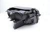 LED Headlight / Headlamp 3CN941035B — photo 7