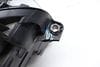 LED Headlight / Headlamp 3CN941035B — photo 8
