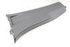 Lower B Pillar Trim / Panel 3CN867291B — photo 1
