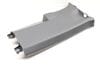 Lower B Pillar Trim / Panel 3CN867291B — photo 2