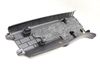 Lower B Pillar Trim / Panel 3CN867291B — photo 3