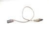 O2 / Oxygen Sensor - Pre Cat 03H906262AQ — photo 1