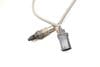 O2 / Oxygen Sensor - Pre Cat 03H906262AQ — photo 2