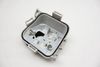 Outer Tail Light Bulb Holder / Socket 3CN945257B — photo 1